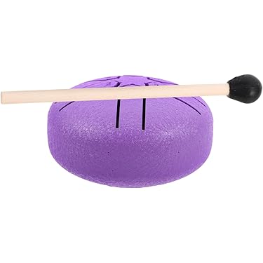 Amazon.co.jp 売れ筋ランキング: スリットドラム の中で最も人気のある